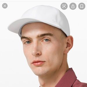 Day Shade Ball Cap